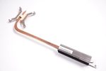 02CW611 Lenovo CPU Heatsink F0FA008GUS ideacentre AIO 5-27IMB05