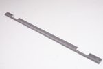 02DA284 Lenovo Other Strip Cover 20NT0004US L390 YOGA