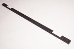 02DA285 Lenovo LCD Strip Cover 20M7S03400 L380 YOGA