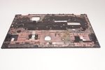 02DA296 Lenovo Palmrest Top Cover 20M7S03400 L380 YOGA