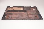 02DA304 Lenovo Bottom Base Cover 20M7S03400 L380 YOGA