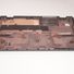 02DA304 Lenovo Bottom Base Cover 20M7S03400 L380 YOGA