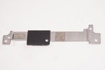 02DA311 Lenovo FRU Bracket for USB 3.0 20NT0004US L390 YOGA