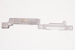 02DA312 Lenovo FRU Bracket for HDMI 20NT0004US L390 YOGA