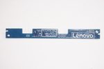 02DA319 Lenovo  Sensor board 20M7S03400 THINKPAD L380 YOGA