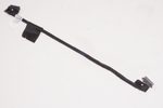 02DA320 Lenovo Cable Camara 20NT0004US L390 YOGA