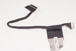 02DA321 Lenovo LCD Display Cable 20NT0004US L390 YOGA