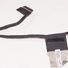 450.0CT04.0011 Lenovo LCD Display Cable 20NT0004US
