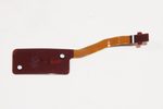 02DA322 Lenovo FRU Think light cable 20NT0004US L390 YOGA
