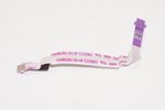 02DA333 Lenovo FRU Power PCB cable 20NT0004US L390 YOGA