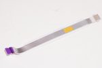 02DA334 Lenovo Cable FP 20NT0004US L390 YOGA