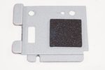 02DA336 Lenovo FRU FPR bracket 20NT0004US L390 YOGA