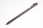 02DA372 Lenovo Stylus Pen 20R5A000US 20VK001MUS 20VK002BUS L13 Yoga Gen 2