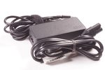 02DL101 Lenovo  45W 20V 2.25A AC Adapter 81QC 300e Chromebook 2nd Gen