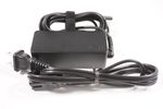02DL105 Lenovo 45W 20V 2.25A Ac Adapter 81HY0000US CHROMEBOOK C330