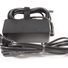 02DL105 Lenovo 45W 20V 2.25A Ac Adapter 81HY0000US CHROMEBOOK C330