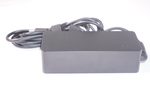 02DL106 Lenovo 65W 20V 3.25A AC Adapter