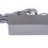 02DL106 Lenovo 65W 20V 3.25A AC Adapter