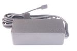 02DL118 Lenovo 45W 20V 2.25A Type C Ac Adapter 82KN IDEAPAD 3 CHROME-14M836
