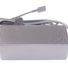 02DL118 Lenovo 45W 20V 2.25A Type C Ac Adapter 82KN IDEAPAD 3 CHROME-14M836