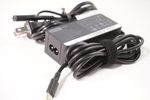 02DL119 Lenovo 45W 2.25A 20V USB Type-C Adapter 81WX CHROMEBOOK S345-14AST
