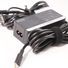 02DL119 Lenovo 45W 2.25A 20V USB Type-C Adapter 81WX CHROMEBOOK S345-14AST