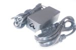 02DL120 Lenovo 45W 20V 2.25A AC Adapter 82B80006UX Flex 5 CB-13IML05