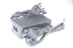 02DL121 Lenovo 45W 20V 2.25A  Type C Ac Adapter 81MA0000US 81MB004EUS