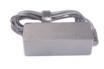 02DL122 Lenovo 02DL122 – PD, WW 45W AC Adapter