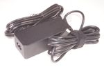 02DL123 Lenovo 45W 20V 2.25 Ac Adapter 81HY0001US 81M80004US Chromebook C330