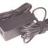 02DL123 Lenovo 45W 20V 2.25 Ac Adapter 81HY0001US 81M80004US Chromebook C330