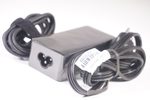 02DL124 Lenovo 65W 15.0V 3.25A Type C Ac Adapter 81X1000AUS Yoga C940-14IIL