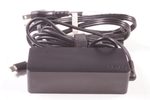02DL126 Lenovo 65W 20V 3.25A USB Type-C Ac Adapter 81TC 81Q9 Yoga C940-14IIL