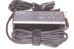 02DL127 Lenovo  65W 20V 3.25A Ac Adapter 81C4004TUS C930-13IKB