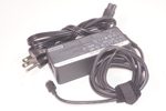 02DL128 Lenovo 65W 20V 3.25A  Type C Ac Adapter 81C4000EUS YOGA C930-13IKB