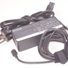 02DL128 Lenovo 65W 20V 3.25A  Type C Ac Adapter 81C4000EUS YOGA C930-13IKB