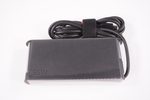 02DL132 Lenovo PD 95W 20/15/9/5V 3P WW LTN