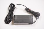 02DL134 Lenovo PD 95W 20/15/9/5V 3P WW LTN