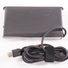 02DL138 Lenovo Slim 170W 20V 8.5A 3P Ac Adapter 82Y5X006US LEGION SLIM 5 14APH8