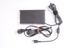 02DL140 Lenovo 170W 20V 8.5A Ac Adapter 82K8000RUS/82K80081US