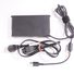 02DL140 Lenovo 170W 20V 8.5A Ac Adapter 82K8000RUS/82K80081US