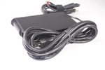 02DL143 Lenovo 230W  20V 11.5 A AC Adapter 81Y6003YUS Legion 5-15IMH05H