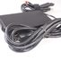 02DL143 Lenovo 230W  20V 11.5 A AC Adapter 81Y6003YUS Legion 5-15IMH05H