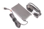 02DL144 Lenovo 230W 20V 11.5A Ac Adapter 82RY000KUS Legion 5-15ACH6