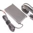 02DL144 Lenovo 230W 20V 11.5A Ac Adapter 82RY000KUS Legion 5-15ACH6