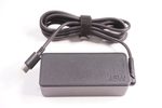 02DL147 Lenovo 45W 20V 2.25A Type C Adapter 82BA0000US ideapad 3 CB-11IGL05