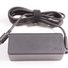 02DL147 Lenovo 45W 20V 2.25A Type C Adapter 82BA0000US ideapad 3 CB-11IGL05