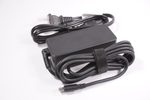 02DL148 Lenovo 45W  9.0 V 2.0A Ac Adapter 82AM