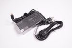 02DL149 Lenovo 65W 20V 3.25A Type C AC Adapter 81X20005US Flex 5-14ARE05