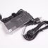02DL149 Lenovo 65W 20V 3.25A Type C AC Adapter 81X20005US Flex 5-14ARE05